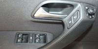 Volkswagen Polo 1,4 TDI