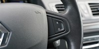 Renault Megane 1.5 DCI automatik!!