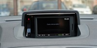 Renault Megane 1.5 DCI automatik!!