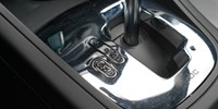 Renault Megane 1.5 DCI automatik!!