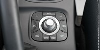 Renault Megane 1.5 DCI automatik!!