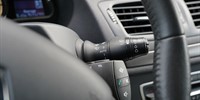 Renault Megane 1.5 DCI automatik!!