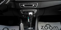 Renault Megane 1.5 DCI automatik!!