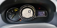 Renault Megane 1.5 DCI automatik!!