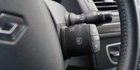 Renault Megane 1.5 DCI automatik!!