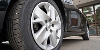 Renault Megane 1.5 DCI automatik!!