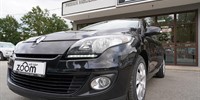 Renault Megane 1.5 DCI automatik!!