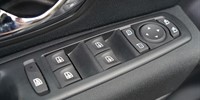 Renault Megane 1.5 DCI automatik!!