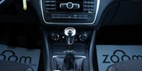 Mercedes-Benz A-Class 160 CDI