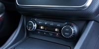 Mercedes-Benz A-Class 160 CDI