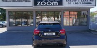 Mercedes-Benz A-Class 160 CDI