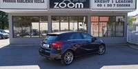 Mercedes-Benz A-Class 160 CDI