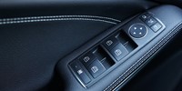 Mercedes-Benz A-Class 160 CDI