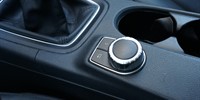 Mercedes-Benz B-Class 180 CDi BlueEfficiency Business Executive