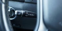 Mercedes-Benz B-Class 180 CDi BlueEfficiency Business Executive