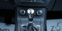 Mercedes-Benz B-Class 180 CDi BlueEfficiency Business Executive