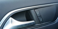 Mercedes-Benz B-Class 180 CDi BlueEfficiency Business Executive