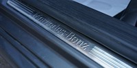 Mercedes-Benz B-Class 180 CDi BlueEfficiency Business Executive