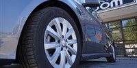 Mercedes-Benz B-Class 180 CDi BlueEfficiency Business Executive