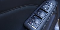 Mercedes-Benz B-Class 180 CDi BlueEfficiency Business Executive