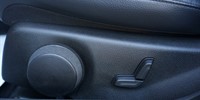 Mercedes-Benz C-Class
 220 CDI 