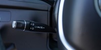Mercedes-Benz C-Class
 220 CDI 