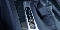 Mercedes-Benz C-Class
 220 CDI 