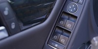 Mercedes-Benz C-Class
 220 CDI 
