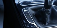 Mercedes-Benz C-Class
 220CDI Business