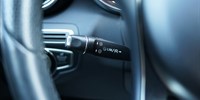 Mercedes-Benz C-Class
 220CDI Business