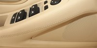 BMW
 5-Series 535D xDrive Luxury