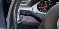 Volkswagen Passat 2,0 TDI