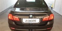 BMW
 5-Series 530 D Eletta
