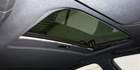 BMW
 3-Series 320 D ///M Sport II