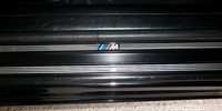 BMW
 3-Series 320 D ///M Sport II