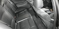 BMW
 3-Series 320 D ///M Sport II