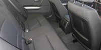 BMW
 3-Series 320 D xDrive Confort