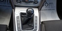 Volkswagen Passat 2,0 TDI