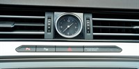 Volkswagen Passat 2,0 TDI