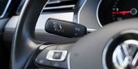 Volkswagen Passat 2,0 TDI