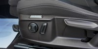 Volkswagen Passat 2,0 TDI