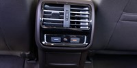 Volkswagen Passat 2,0 TDI