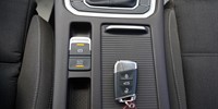Volkswagen Passat 2,0 TDI