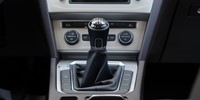 Volkswagen Passat 2,0 TDI