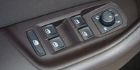 Volkswagen Passat 2,0 TDI