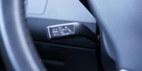 Volkswagen Passat cc 2,0 TDI DSG