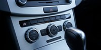 Volkswagen Passat cc 2,0 TDI DSG