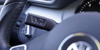 Volkswagen Passat cc 2,0 TDI DSG