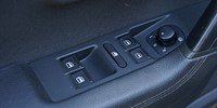 Volkswagen Passat cc 2,0 TDI DSG