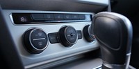 Volkswagen Passat 2,0 TDI DSG